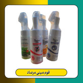 فوم شست و شو