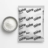 موبر پوپاتین پودری مدل لوپن 300گرم چهار عددی